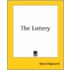 The Lottery