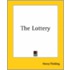 The Lottery