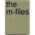 The M-Files