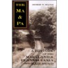 The Ma & Pa door Richard Godbeer