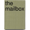 The Mailbox door Marybeth Whalen