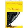 The Manatee by Nancy B. Gardner