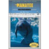 The Manatee door John Albert Torres