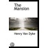 The Mansion
