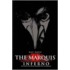 The Marquis