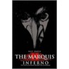 The Marquis door Vince Locke