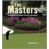 The Masters