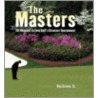 The Masters door Ron Green