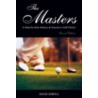 The Masters door David Sowell