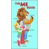 The Me Book