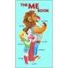 The Me Book by Jean Tymms