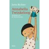 Annabella Twinkeloog