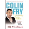 The Message by Colin Fry