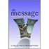 The Message