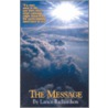 The Message by Lance Richardson