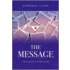 The Message