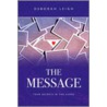 The Message door Deborah Leigh