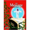 The Message door Summers D.M. Summers