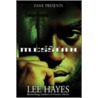 The Messiah door Lee Hayes