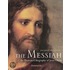 The Messiah