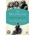The Midwife