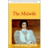 The Midwife