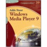 Windows Media Player