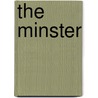 The Minster door Richard Trott Fisher