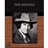 The Mintage