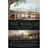 The Miracle