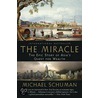The Miracle door Michael Schuman