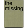 The Missing door Sarah Langan