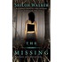 The Missing