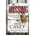 The Missing