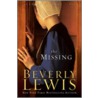 The Missing by Susan Lewis