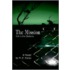 The Mission