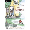 The Moffats door Eleanor Estes