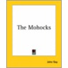 The Mohocks door John Gay