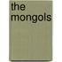 The Mongols