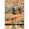 The Mongols by David Morgan