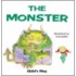 The Monster