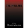 The Mullahs door David Maring