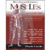 The Muscles door Flash Anatomy