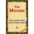 The Mystery