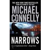 The Narrows door Michael Connnelly