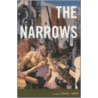 The Narrows door Daniel Tobin