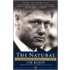 The Natural