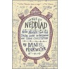 The Neddiad by Daniel Pinkwater