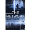The Network by Jason Elliott