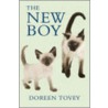 The New Boy door Doreen Tovey